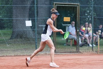 Anastasia Pribylova 390 - PSD Bank Nord Open Pinneberg